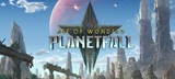zber z hry Age of Wonders: Planetfall